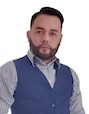 Osvaldo Flores López