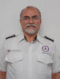 Jose Luis