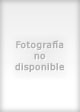 no asignado