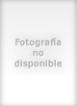 no asignado