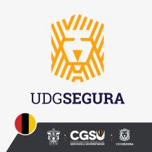 Disminuye inseguridad en entornos universitarios con programa “Sendero Seguro”